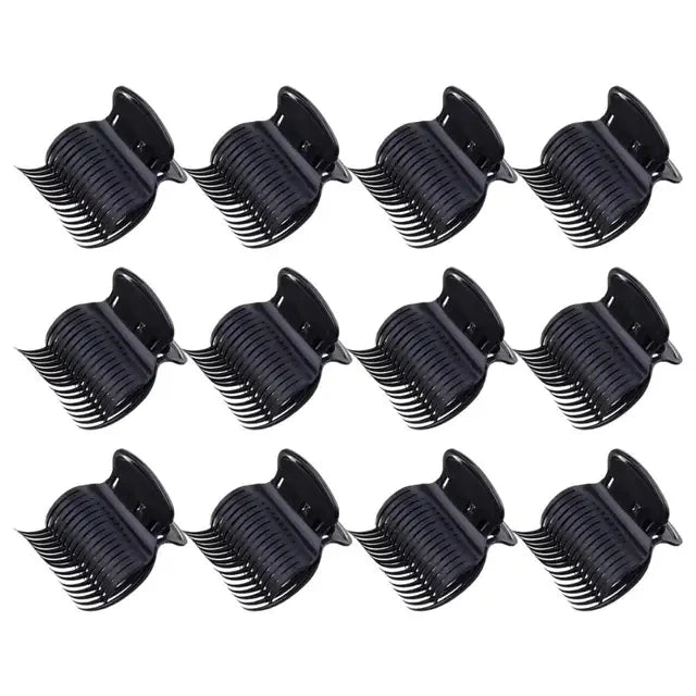 Sd343d08823f14233bed4f1512664df320